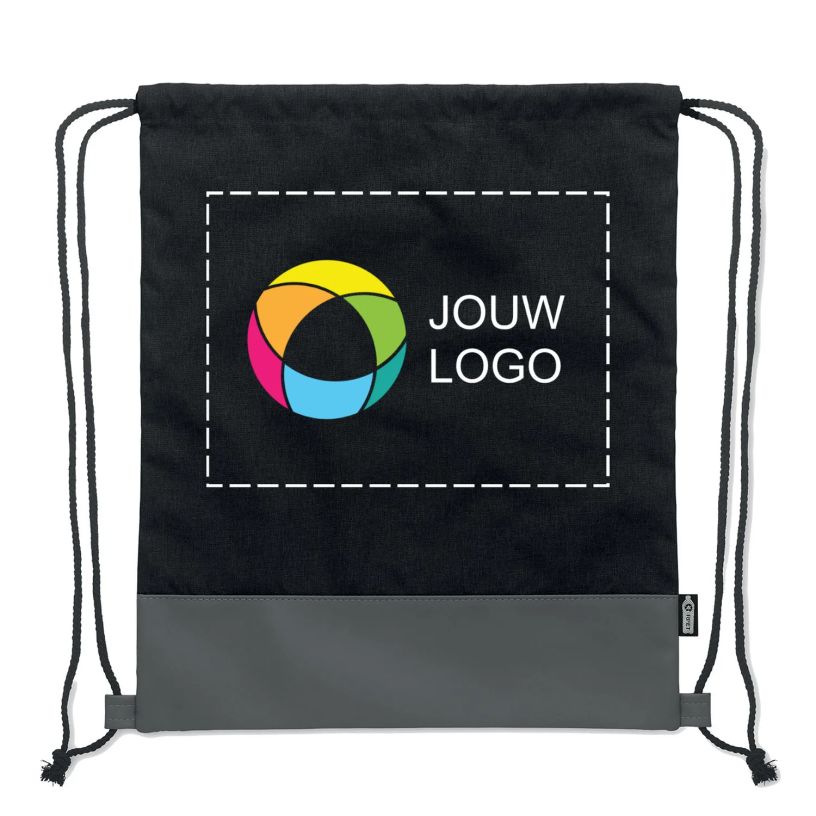 Voorbeeld 1 van geselecteerd product