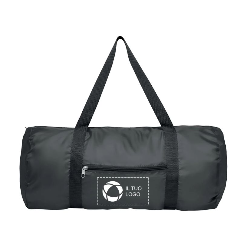 Esempio 1 del prodotto selezionato