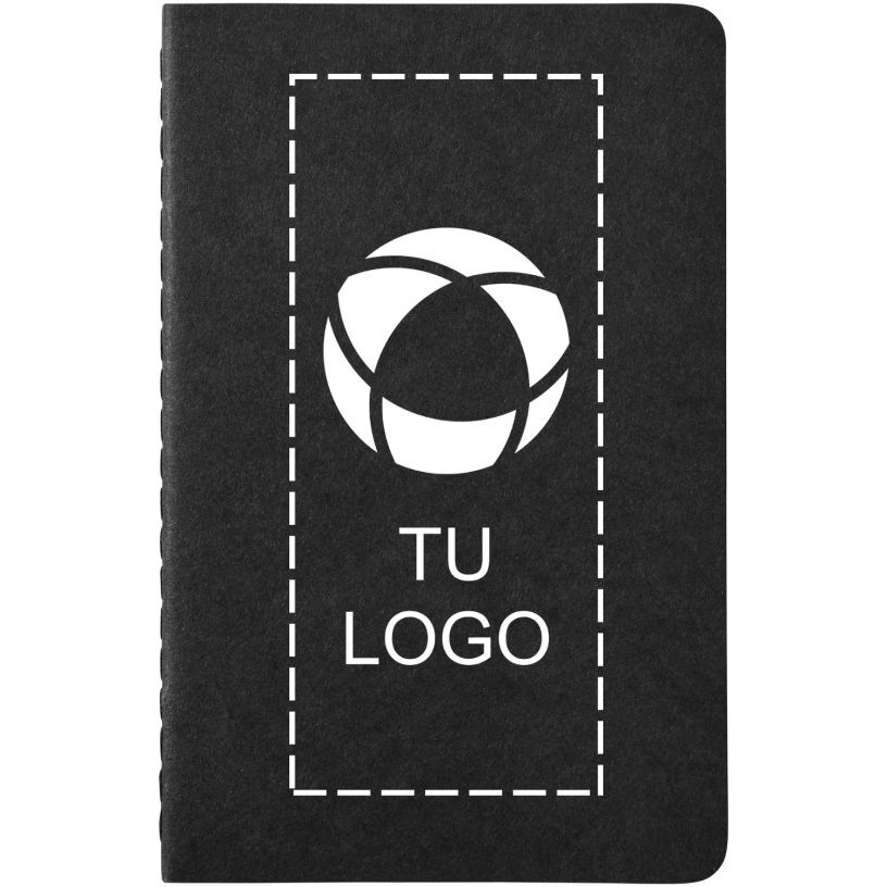 Ejemplo 1 del producto seleccionado