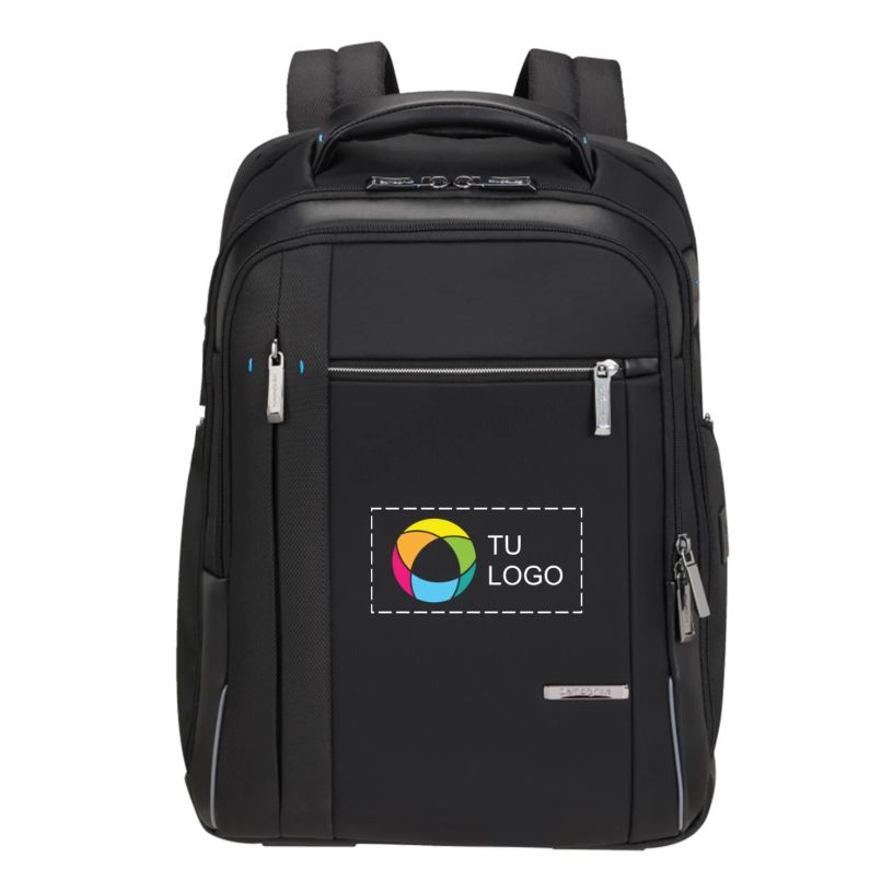 Ejemplo 1 del producto seleccionado