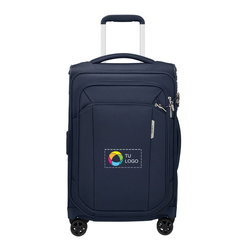 Ejemplo 1 del producto seleccionado