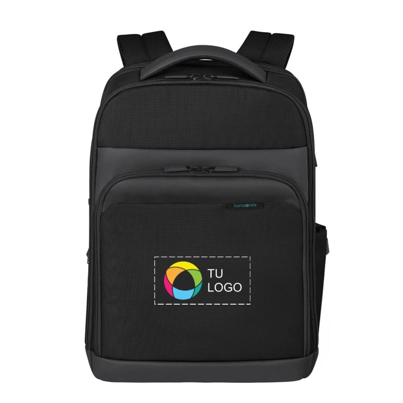 Ejemplo 1 del producto seleccionado