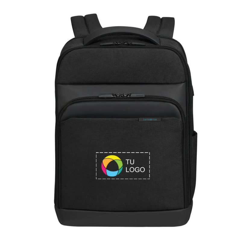 Ejemplo 1 del producto seleccionado