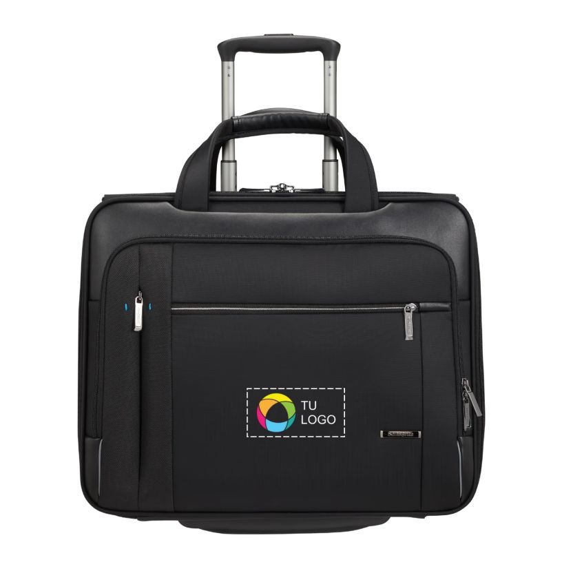 Ejemplo 1 del producto seleccionado