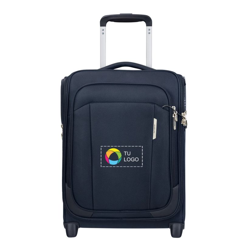 Ejemplo 1 del producto seleccionado