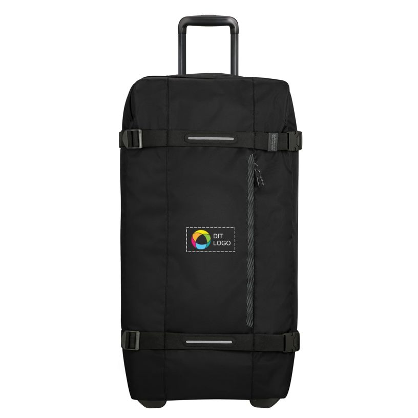 Eksempel 1 på det valgte produkt