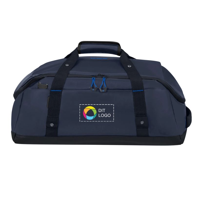 Eksempel 1 på det valgte produkt