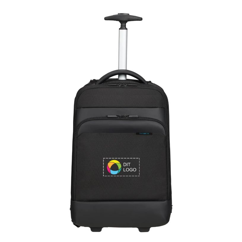 Eksempel 1 på det valgte produkt