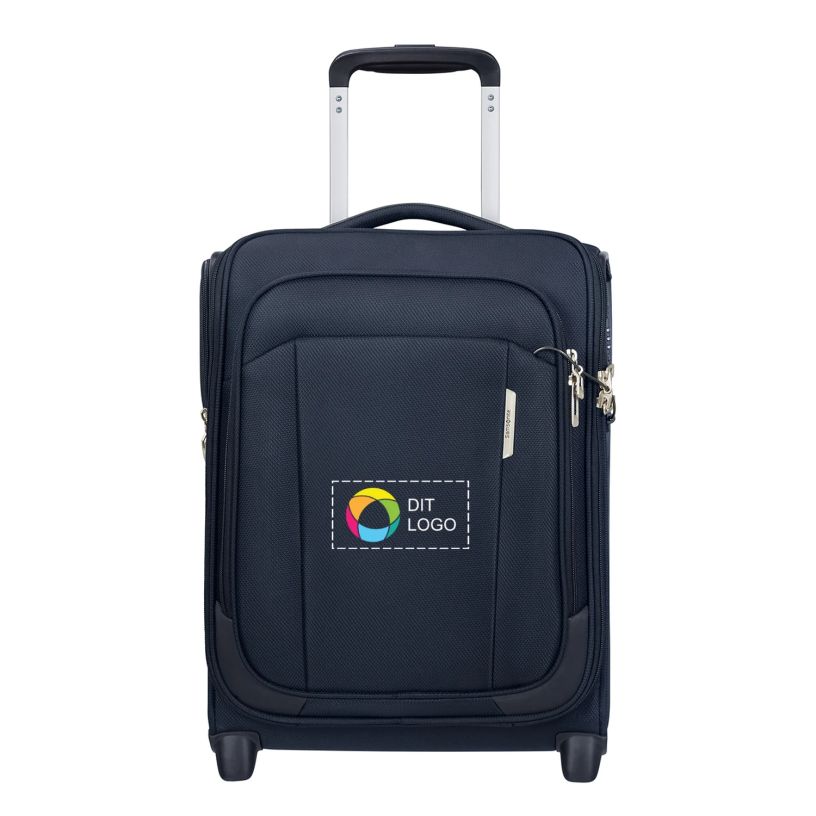 Eksempel 1 på det valgte produkt