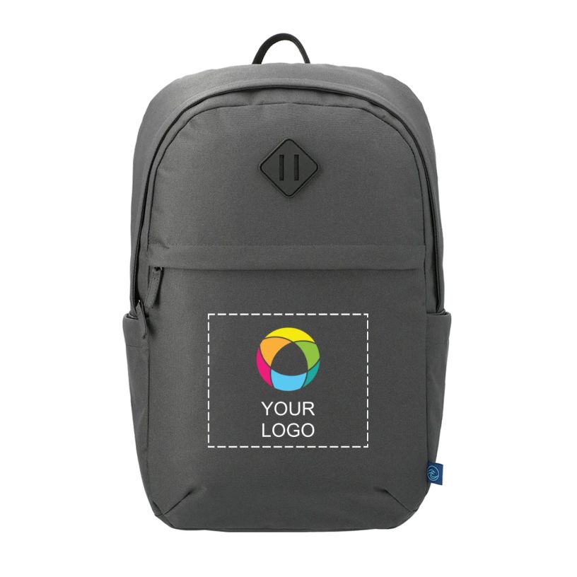 Example 1 of selected product