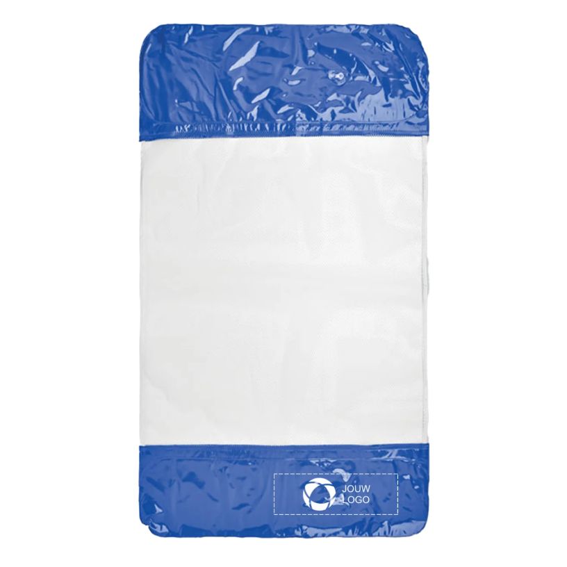 Voorbeeld 1 van geselecteerd product