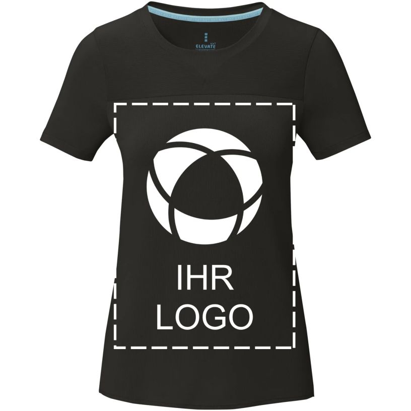 Beispiel 1 für ausgewähltes Produkt