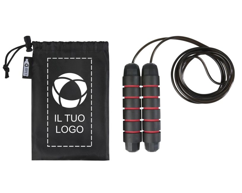 Esempio 1 del prodotto selezionato