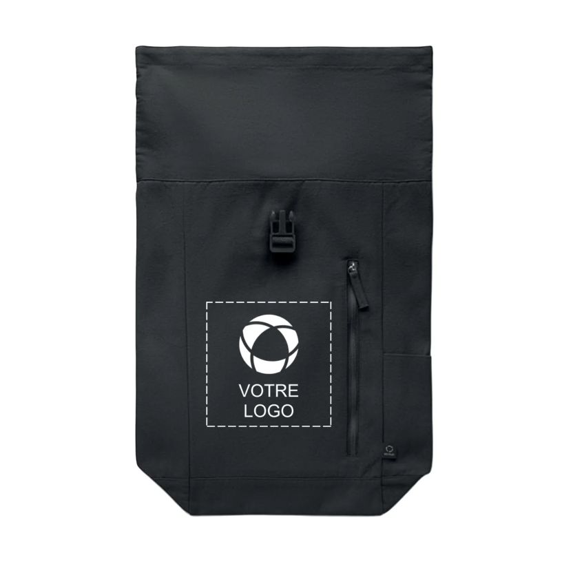 Exemple 1 de produit sélectionné