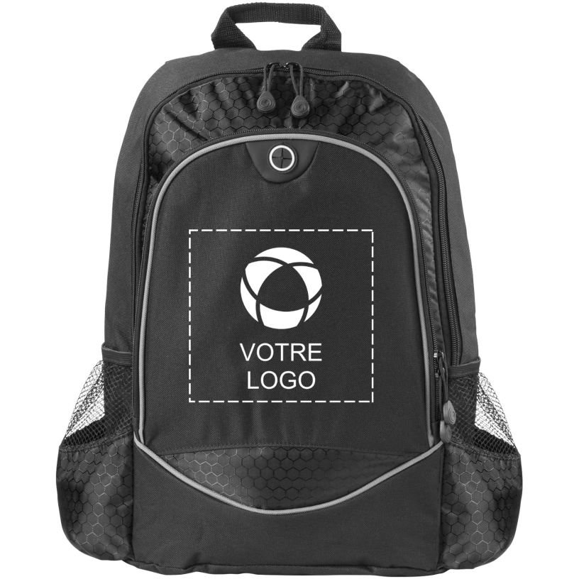 Exemple 1 de produit sélectionné