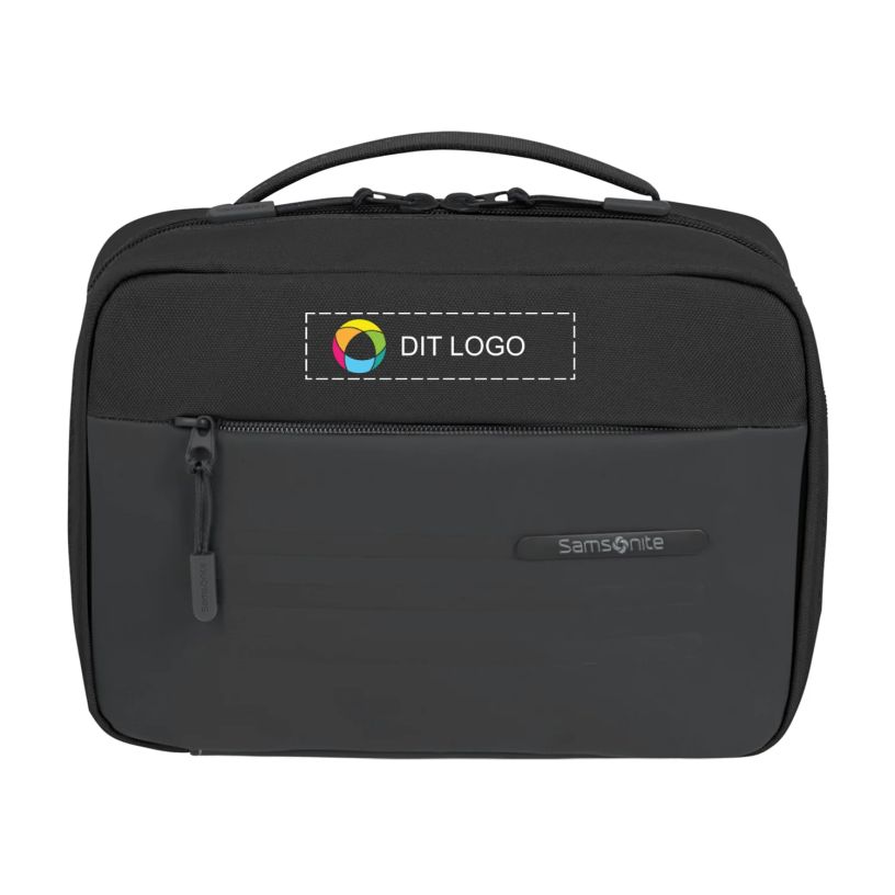 Eksempel 1 på det valgte produkt