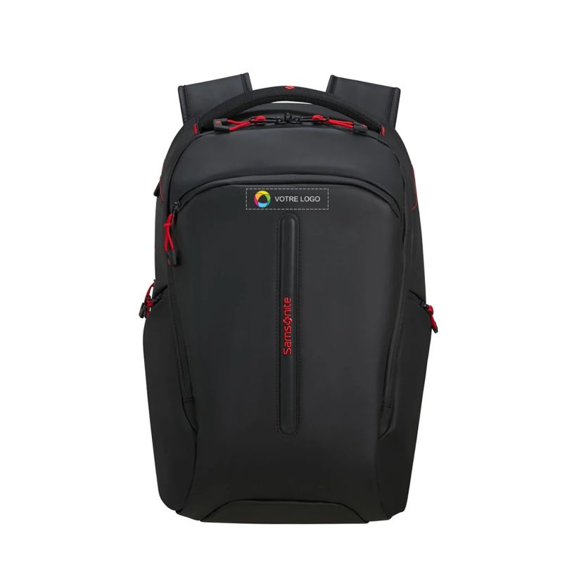 Exemple 1 de produit sélectionné