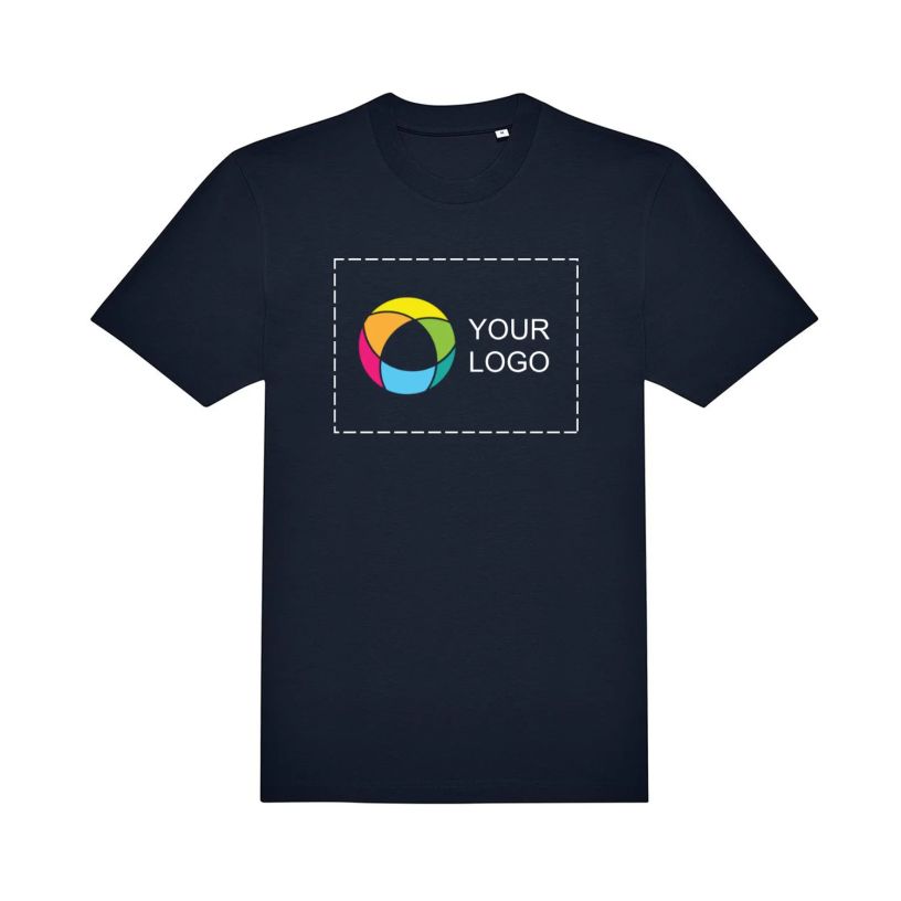 Esimerkki 1 valitusta tuotteesta