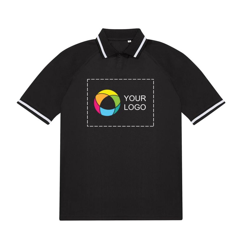 Esimerkki 1 valitusta tuotteesta