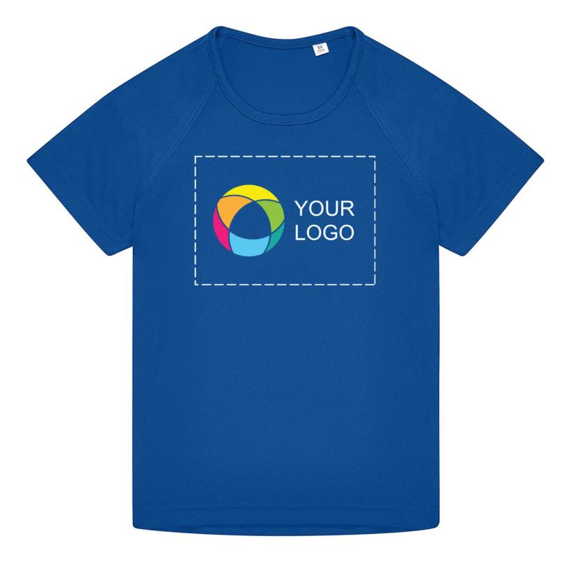 Esimerkki 1 valitusta tuotteesta