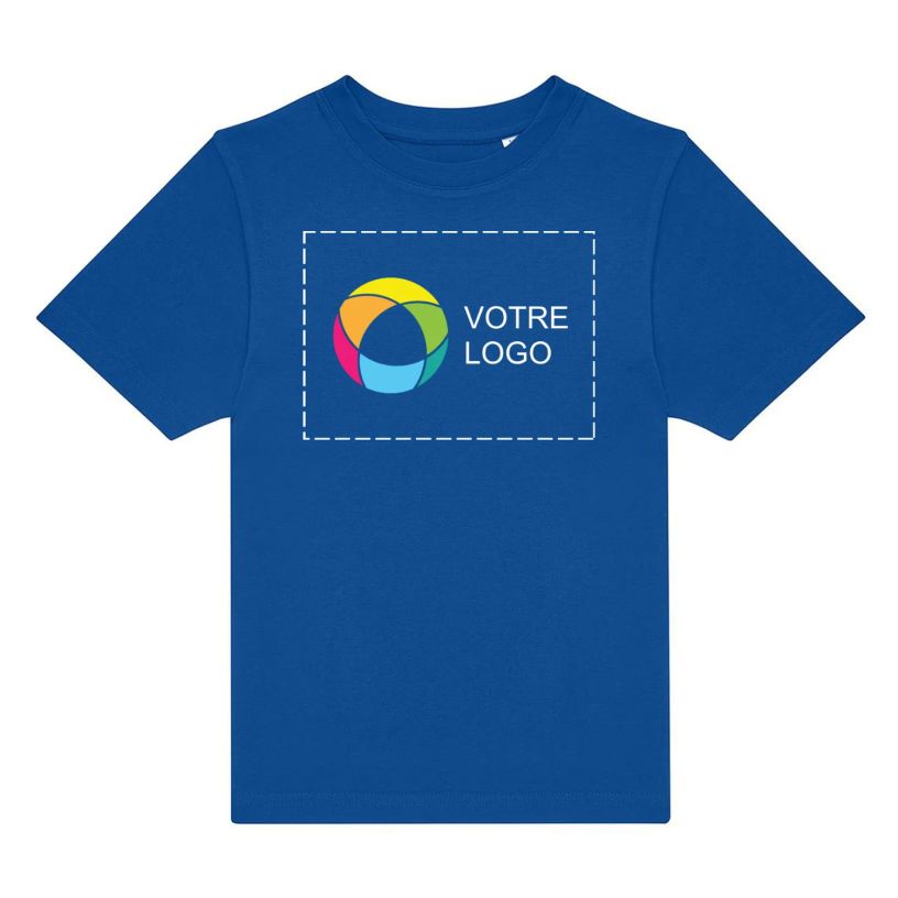 Exemple 1 de produit sélectionné