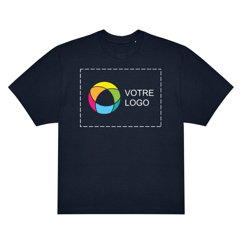 Exemple 1 de produit sélectionné
