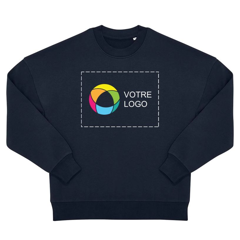 Exemple 1 de produit sélectionné