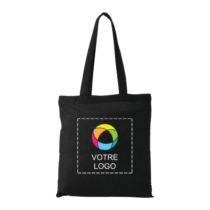 Exemple 1 de produit sélectionné