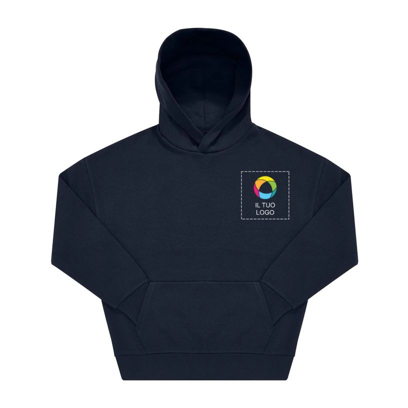 Esempio 1 del prodotto selezionato