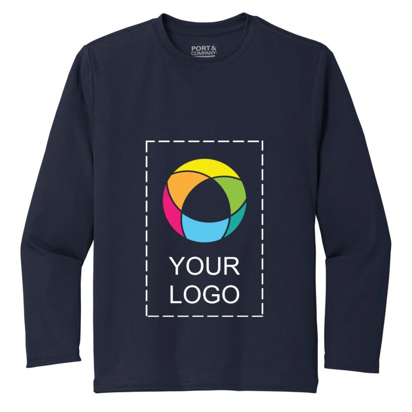 Example 1 of selected product