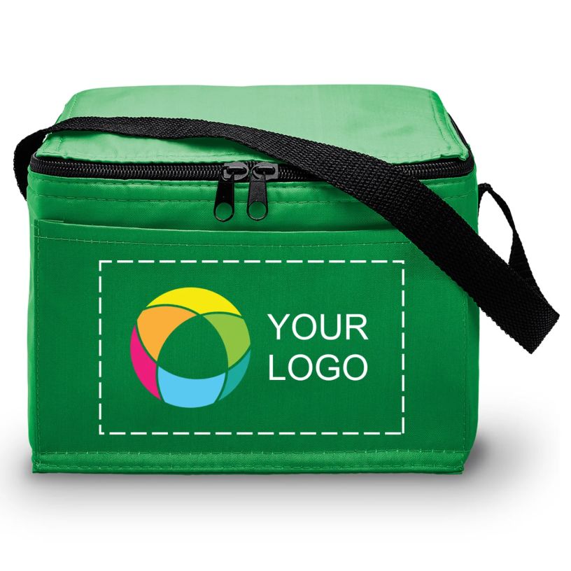 Example 1 of selected product