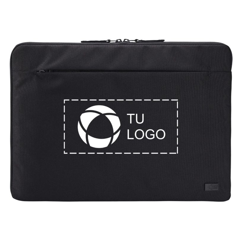 Ejemplo 1 del producto seleccionado