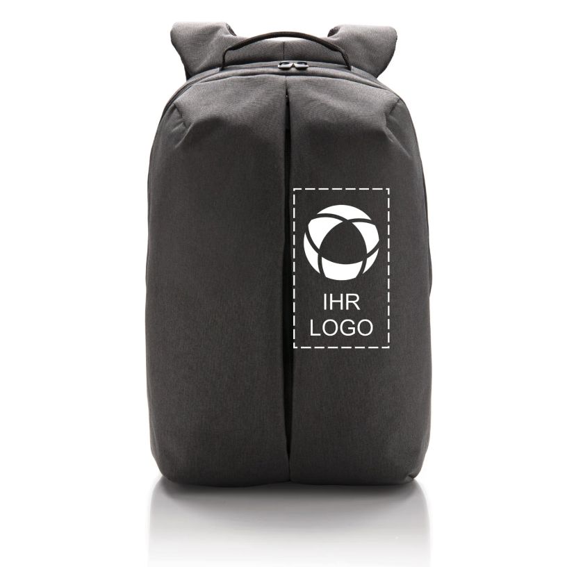 Beispiel 1 für ausgewähltes Produkt