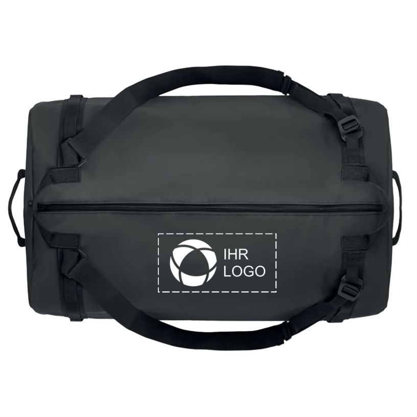 Beispiel 1 für ausgewähltes Produkt