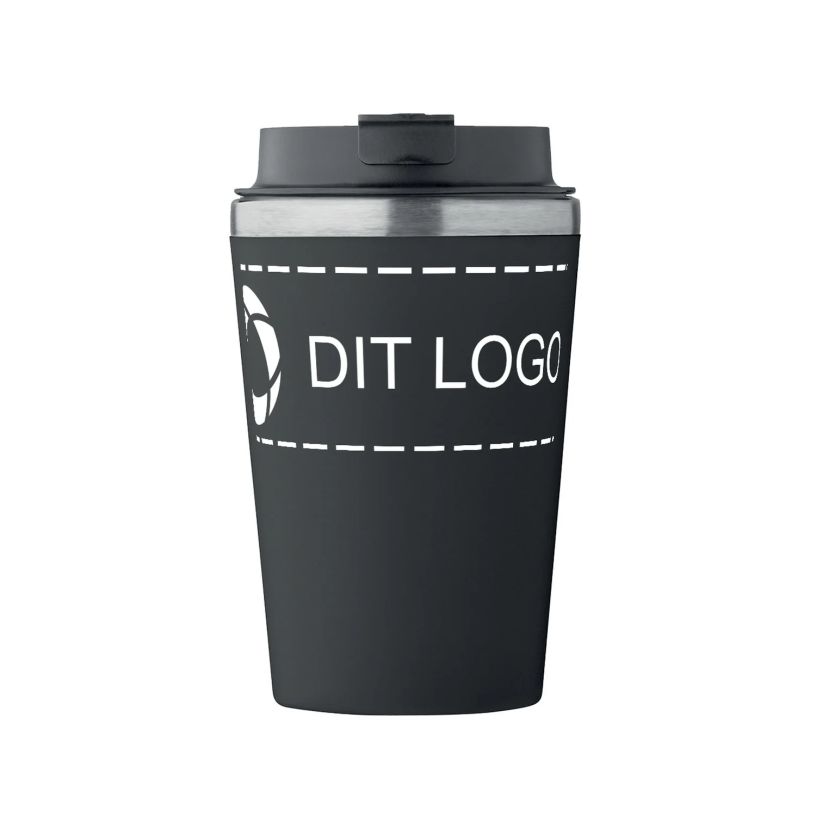 Eksempel 1 på det valgte produkt