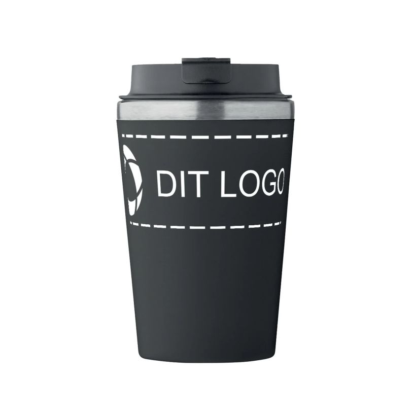 Eksempel 1 på det valgte produkt