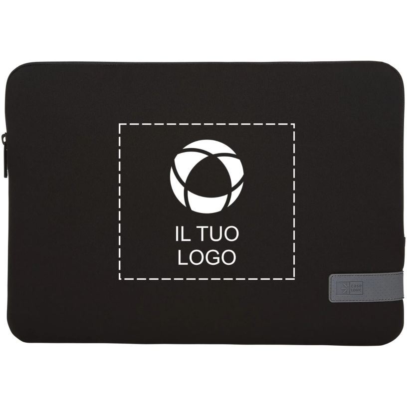 Esempio 1 del prodotto selezionato