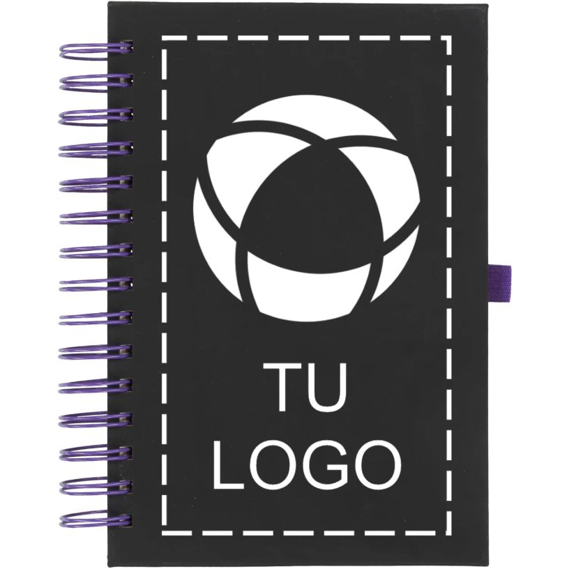 Ejemplo 1 del producto seleccionado