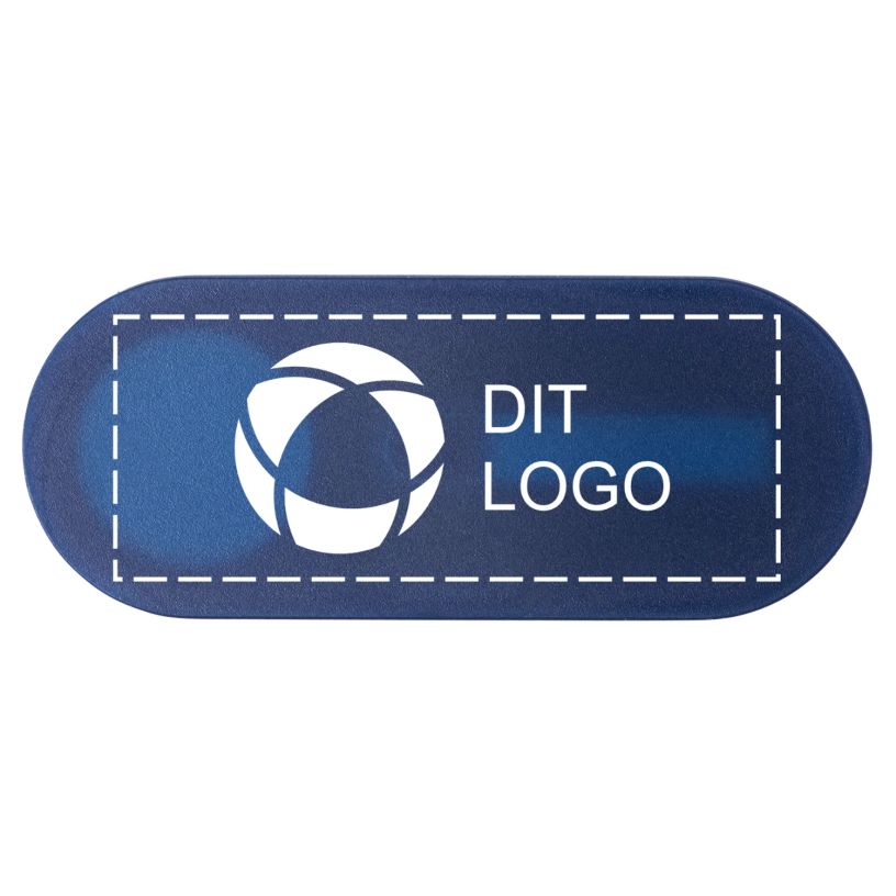 Eksempel 1 på det valgte produkt