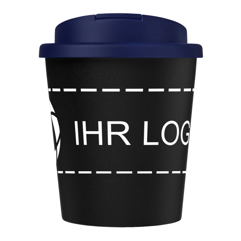 Beispiel 1 für ausgewähltes Produkt