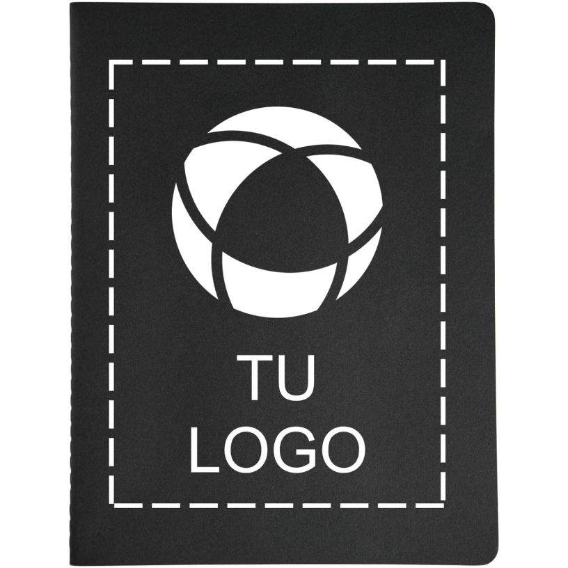 Ejemplo 1 del producto seleccionado