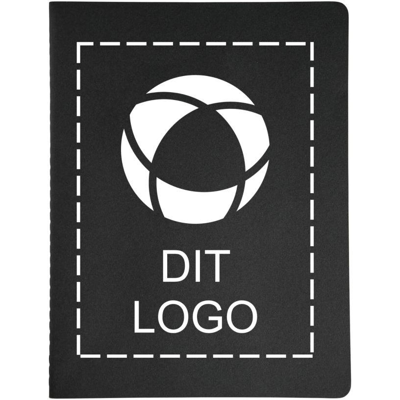 Eksempel 1 på det valgte produkt