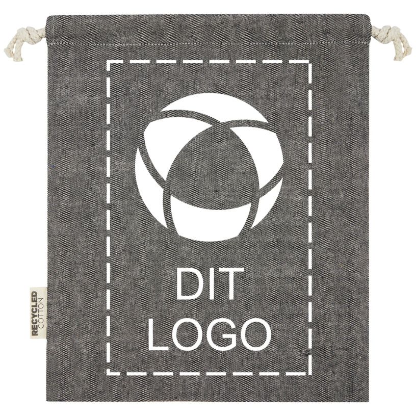 Eksempel 1 på det valgte produkt