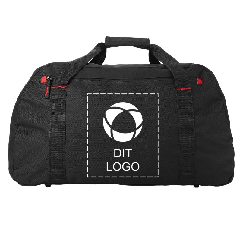 Eksempel 1 på det valgte produkt