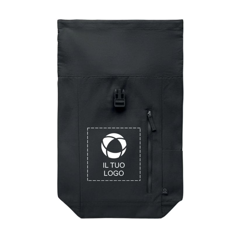 Esempio 1 del prodotto selezionato