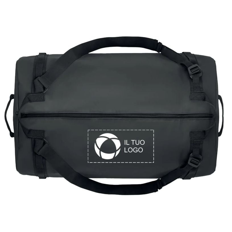 Esempio 1 del prodotto selezionato