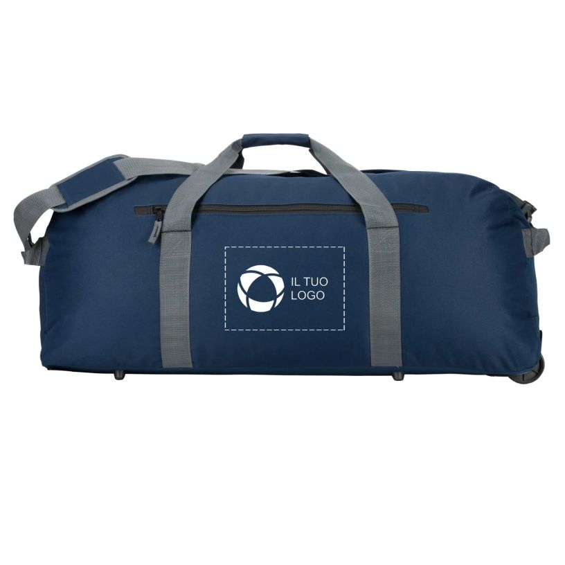 Esempio 1 del prodotto selezionato