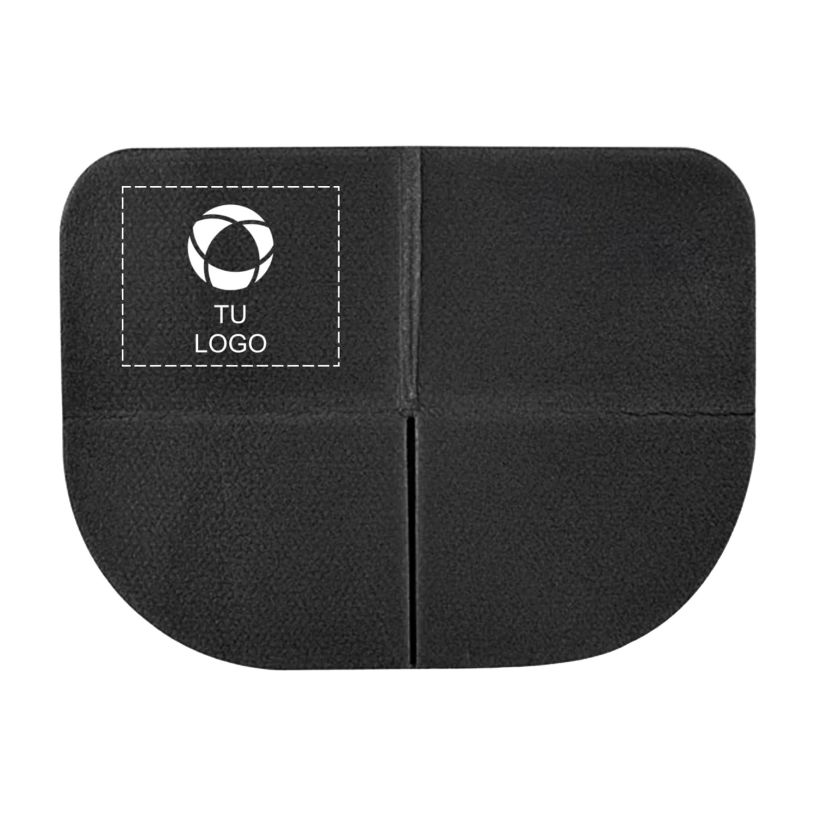 Ejemplo 1 del producto seleccionado