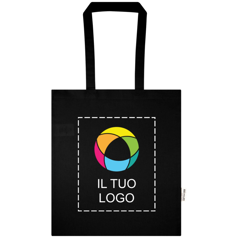 Esempio 1 del prodotto selezionato