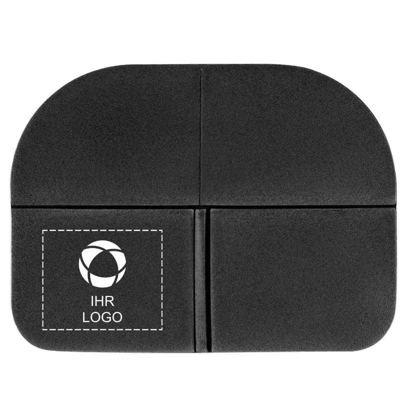 Beispiel 1 für ausgewähltes Produkt